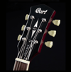 CORT CR250ATA ELEKTRO GİTAR