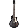 Cort CR250TBK Trans Siyah Elektro Gitar