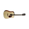 CORT EARTH70OP ELEKTRO AKUSTİK