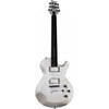 Cort EVLZ6WP İnci Beyazı Elektro Gitar