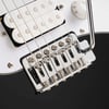 CORT G200BLK ELEKTRO GİTAR 