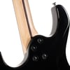 CORT G200BLK ELEKTRO GİTAR 