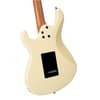 Cort G290 MODERN MBG Elektro Gitar Askeri Bej