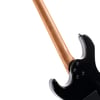 Cort G290FAT II AVB Antik Violin Burst Elektro Gitar