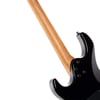 Cort G290FAT II TBB Transparan Siyah Elektro Gitar