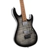 Cort G290FAT II TBB Transparan Siyah Elektro Gitar