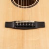 Cort GA-MY BEVEL NAT Elektro Akustik Gitar