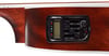 Cort GAMEDXOP Elektro Akustik Gitar Grand Auditorium Kasa