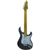 Cort GARAGE2-GM Metalik Gri Satin Elektro Gitar
