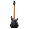 Cort KX307MS OPBK Elektro Gitar 7 Telli Open Pore Black