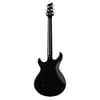 Cort M600 BB Elektro Gitar Blue Burst