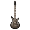 Cort M600 TBB Elektro Gitar Black Burst