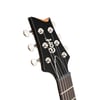 Cort M600 TSB Elektro Gitar Tobacco Sunburst