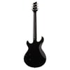 Cort M600 TSB Elektro Gitar Tobacco Sunburst