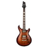 Cort M600 TSB Elektro Gitar Tobacco Sunburst