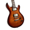 Cort M600 TSB Elektro Gitar Tobacco Sunburst
