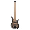 Cort SPACE4SDB Bas Gitar 4 Telli