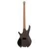 Cort SPACE4SDB Bas Gitar 4 Telli