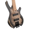 Cort SPACE4SDB Bas Gitar 4 Telli