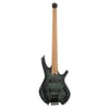 Cort SPACE4SDG Bas Gitar 4 Telli