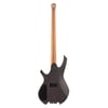Cort SPACE4SDG Bas Gitar 4 Telli
