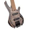 Cort SPACE5SDB Bas Gitar 5 Telli 