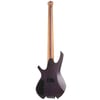 Cort SPACE5SDG Bas Gitar 5 Telli