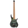 Cort SPACE5SDG Bas Gitar 5 Telli