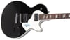 Cort SUNSET-II BK Siyah Elektro Gitar