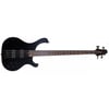 Cort T54BK Bas Gitar Siyah Emg 35 Hz