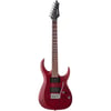 Cort X100OPBC Elektro Gitar (H-H)