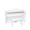 Cremonia 58808 WH Dijital Piyano