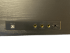 Cremonia 58808 WH Dijital Piyano