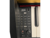 Cremonia 58808 WH Dijital Piyano