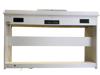 Cremonia 58812 WH Dijital Piyano