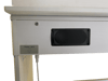 Cremonia 58812 WH Dijital Piyano