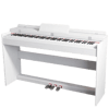 Cremonia 58812 WH Dijital Piyano 