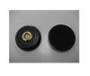 Cremonia 602U Çello Endpin Tutucu (Kaymaz)
