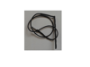 Cremonia GPU Eşik Altı Piezo Pickup (Klasik Gitar/Saz)