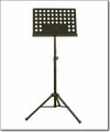 Cremonia MS150 Şef Tipi Delikli Nota Sehpası (2.3 kg)
