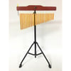 Cremonia SFL25S Chimes