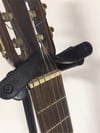 Cremonia STG101-AT Otomatik Kilitli Gitar Standı (Hercules Tipi)