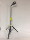 Cremonia STG101-AT Otomatik Kilitli Gitar Standı (Hercules Tipi)