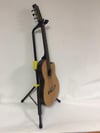 Cremonia STG101-AT Otomatik Kilitli Gitar Standı (Hercules Tipi)