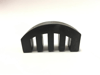 Cremonia VMUTE521PVC Tarak Tip Keman Susturucusu (4/4)