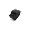 D'Addario 9493 Spector Keman Susturucusu (Siyah)