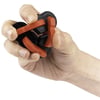 D'Addario FiddiLink PW-FDLK-25 El Koordinasyon Aparatı