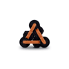 D'Addario FiddiLink PW-FDLK-25 El Koordinasyon Aparatı