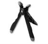 D'Addario Headstand PW-HDS Katlanabilir Tel Değiştirme Sehpası