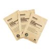 D'Addario Humidipak Maintain Kit PW-HPK-01 (3'lü Çift Yönlü Nem Sistemi)